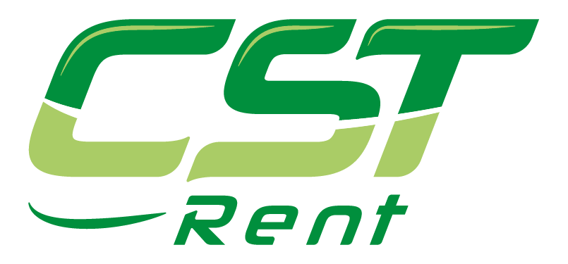 CST Rent | Noleggio PC, Stampanti, Smartphone per P.IVA